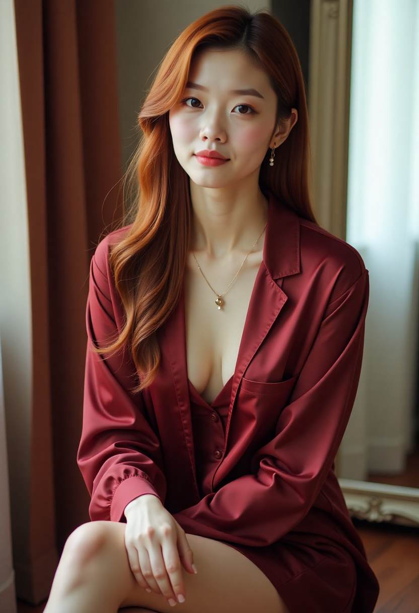 2003年的国产动画回顾