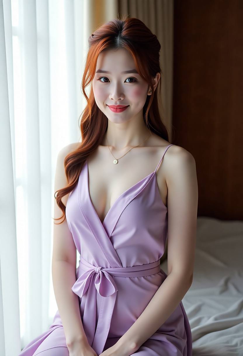 连麦树洞直播间封面